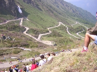 Colle delle Finestre 2005 1 60